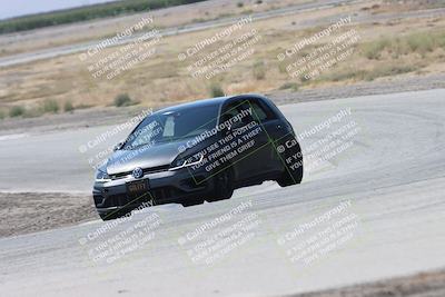 media/Jul-27-2025-Speed Ventures (Sun) [[de5a9b1e32]]/Yellow Group/Off-ramp/